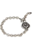 Bracciale Pietro Ferrante in Bronzo PJIBR12/3208 - PJIBR12/3208